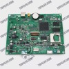 OTIS Elevator PCB A3N58869 OTIS Elevator PCB A3N58869