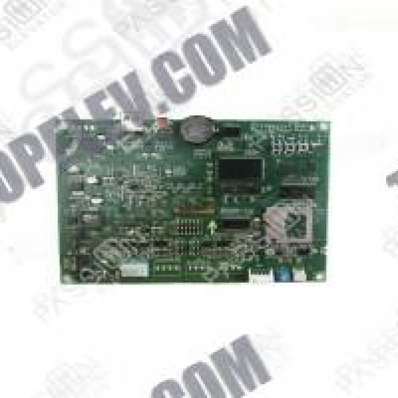 OTIS Elevator PCB A3N58869 OTIS Elevator PCB A3N58869