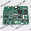 OTIS Elevator PCB A3N58869 OTIS Elevator PCB A3N58869