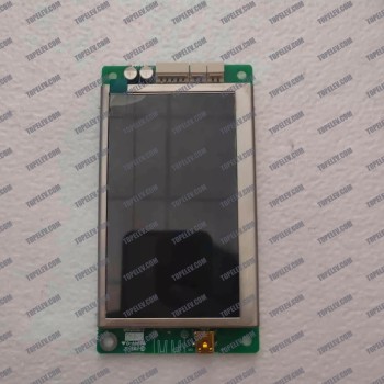 KONE Elevator PCB A3N62838