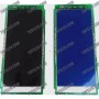 Thyssen Display Board BST A3N63370
