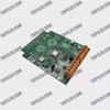 Mitsubishi Elevator Circuit Board A904712B000G02 G01