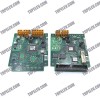 Mitsubishi Elevator Circuit Board A904712B000G02 G01