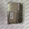 MITSUBISHI Display Board AA057QD02