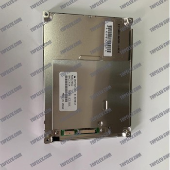 MITSUBISHI Display Board AA057QD02