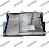 MITSUBISHI Display Board AA057QD02