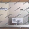MITSUBISHI Display Board AA057QD02