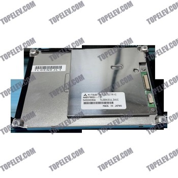 MITSUBISHI Display Board AA057QD02