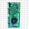 OTIS Elevator PCB AAA26800AKY3