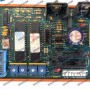 OTIS E411 Communication Board AAA26800GG1