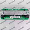 OTIS Elevator PCB ABA21700Y2 OTIS Elevator PCB ABA21700Y2