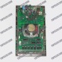 OTIS Elevator Board ABA26800AAX001