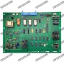OTIS Elevator E411 Motherboard ABA26800ABL001