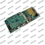 OTIS Elevator Board ABA26800AVP6/DBA26800EE14