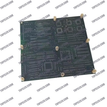 OTIS  Inverter Mainboard ABA26800GW1