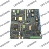 OTIS Inverter Mainboard ABA26800GW1 OTIS Inverter Mainboard ABA26800GW1