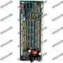 OTIS E411 Electronic Board ABA26800TH1