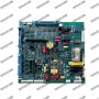 OTIS Inverter Motherboard ABA26800XU2/ABA26800XU1