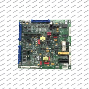 OTIS Elevator PCB ABA26800XU5 OTIS Elevator PCB ABA26800XU5