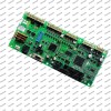 OTIS Elevator PCB ACA 26800AKT1 OTIS Elevator PCB ACA 26800AKT1