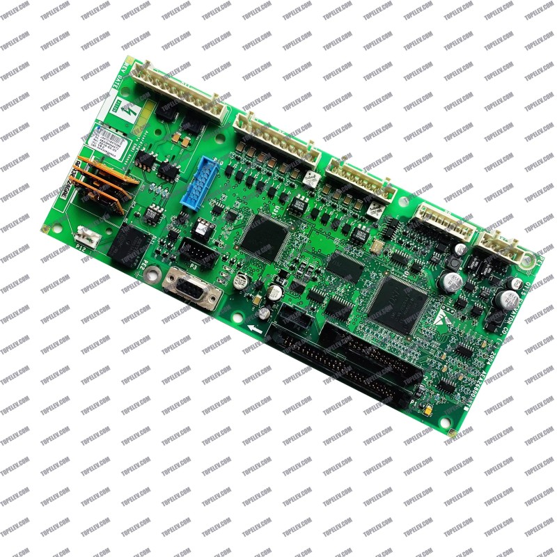 OTIS Elevator PCB ACA 26800AKT1 OTIS Elevator PCB ACA 26800AKT1