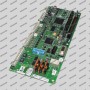 OTIS Elevator PCB ACA 26800AKT1