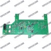 OTIS Elevator Board ACA26800AQN1 OTIS Elevator Board ACA26800AQN1