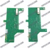 OTIS Elevator Board ACA26800AQN1 OTIS Elevator Board ACA26800AQN1