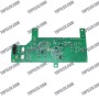 OTIS Elevator Board ACA26800AQN1