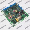 OTIS Elevator Inverter Board ACA26800XU2 OTIS Elevator Inverter Board ACA26800XU2