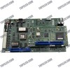 OTIS OVF30 Inverter Board ADA/ACA26800VB1 OTIS OVF30 Inverter Board ADA/ACA26800VB1