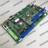 OTIS OVF30 Inverter Board ADA/ACA26800VB1 OTIS OVF30 Inverter Board ADA/ACA26800VB1