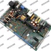 OTIS OVF30 Drive Board ADA26800MB1 OTIS OVF30 Drive Board ADA26800MB1