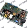 OTIS OVF30 Drive Board ADA26800MB1 OTIS OVF30 Drive Board ADA26800MB1