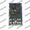 OTIS Elevator PCB ADA26800RN OTIS Elevator PCB ADA26800RN
