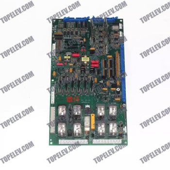 OTIS Elevator PCB ADA26800RN OTIS Elevator PCB ADA26800RN