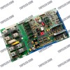 OTIS Elevator PCB ADA26800RN OTIS Elevator PCB ADA26800RN