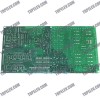 OTIS Elevator PCB ADA26800RN OTIS Elevator PCB ADA26800RN