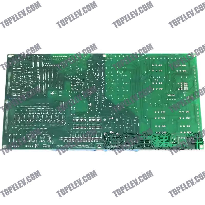 OTIS Elevator PCB ADA26800RN OTIS Elevator PCB ADA26800RN