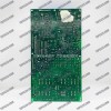 OTIS Elevator PCB ADA26800RN OTIS Elevator PCB ADA26800RN