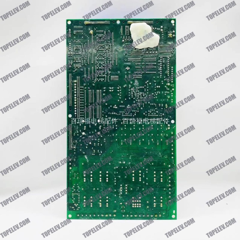 OTIS Elevator PCB ADA26800RN OTIS Elevator PCB ADA26800RN