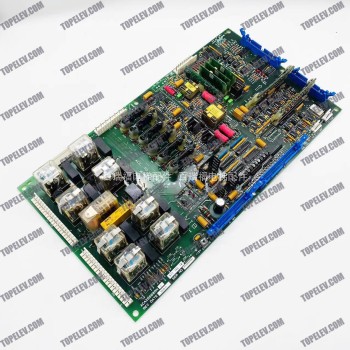 OTIS Elevator PCB ADA26800RN2 OTIS Elevator PCB ADA26800RN2