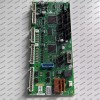 OTIS Board KEA26800AKT1 AEA26800AKT10