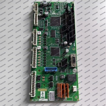 OTIS Board KEA26800AKT1 AEA26800AKT10