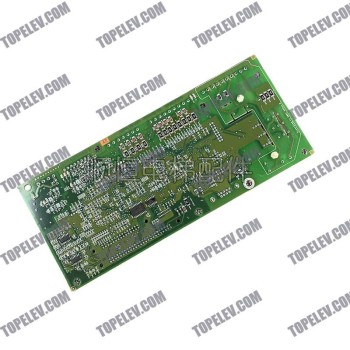 OTIS Elevator PCB AEA26800AKT20 OTIS Elevator PCB AEA26800AKT20