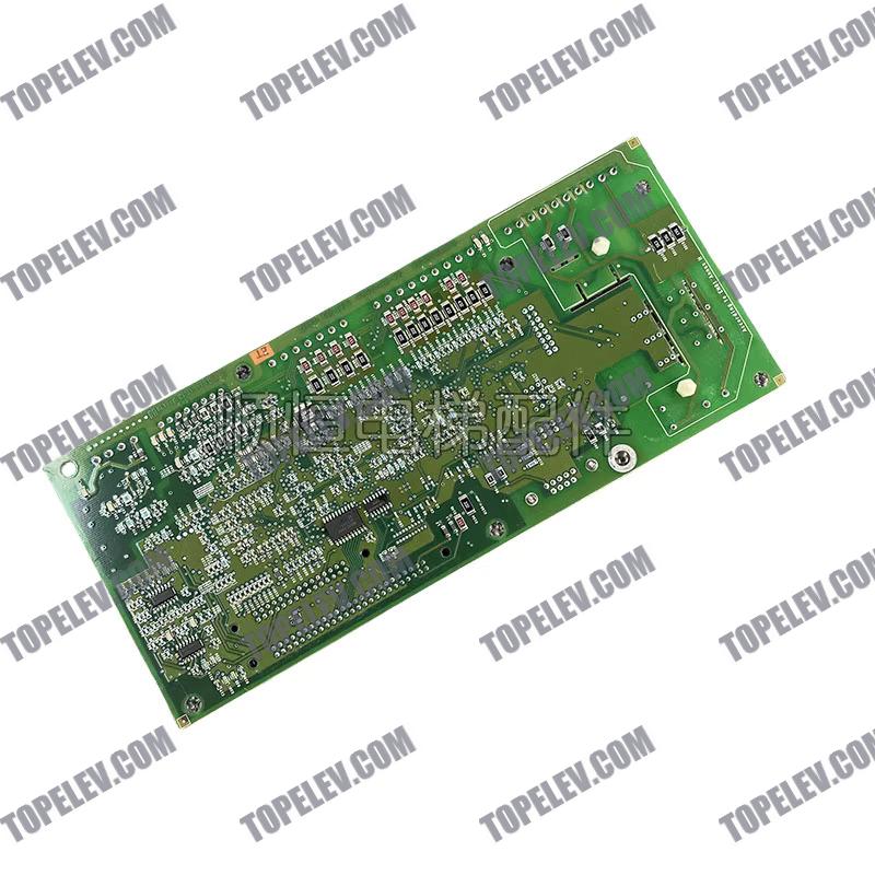 OTIS Elevator PCB AEA26800AKT20 OTIS Elevator PCB AEA26800AKT20