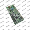 OTIS Elevator PCB AEA26800AKT20