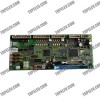 OTIS Elevator PCB AEA26800AKT20