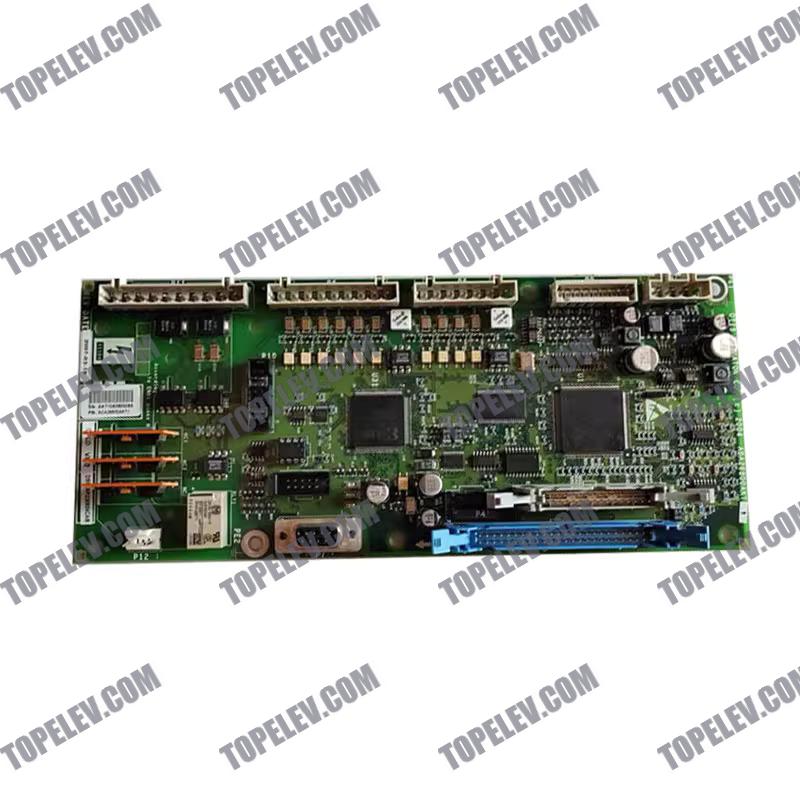 OTIS Elevator PCB AEA26800AKT20 OTIS Elevator PCB AEA26800AKT20