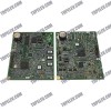 OTIS Elevator PCB AEA26800AML1 OTIS Elevator PCB AEA26800AML1